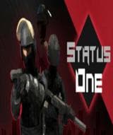 Status One (Steam)