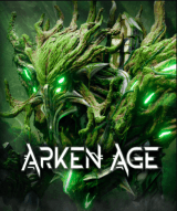 Arken Age (Steam)