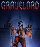Gravelord (Steam) (Early Access)