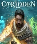 Coridden (Steam)