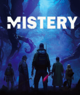 Mistery (Steam)