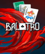 Balatro (Steam) (LATAM)