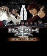 Death Note: Killer Within (Special Edition) (Steam)