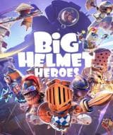 Big Helmet Heroes (Steam)