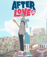 Afterlove EP (Steam)