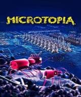 Microtopia (Steam) (ROW)