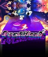 Everhood 2 (Steam)