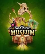 Two Point Museum (Steam)