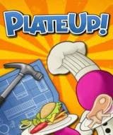 PlateUp! (Steam) (EU)