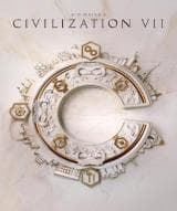 Sid Meier's Civilization VII (Steam)
