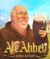Ale Abbey (Steam) (Early Access)