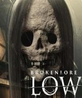 BrokenLore: Low (Steam)