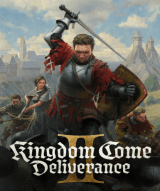 Kingdom Come: Deliverance II (Steam) (LATAM)