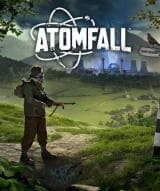 Atomfall (Steam)