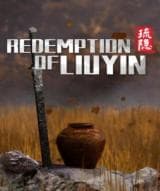 Redemption of Liuyin (Steam)