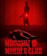 Midnight Murder Club (Steam)
