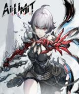 AI Limit (Steam)