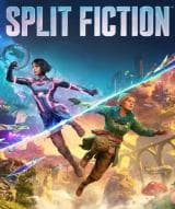 Split Fiction (Xbox Series X|S)