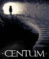 Centum (Steam)