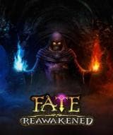 Fate: Reawakened (Steam)