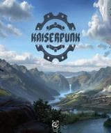 Kaiserpunk (Steam)