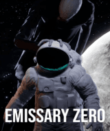 Emissary Zero (Steam)