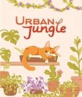 Urban Jungle (Steam)