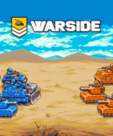 Warside (Steam)