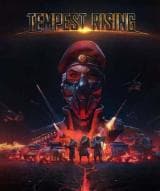 Tempest Rising (Steam)