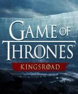 Game of Thrones: Kingsroad (Steam) (Early Access)