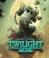 Twilight Monk (Steam)