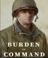 Burden of Command (Steam)