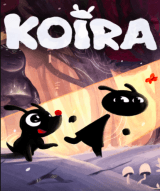 Koira (Steam)