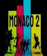 Monaco 2 (Steam)