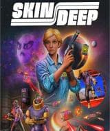 Skin Deep (Steam)