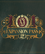 Victoria 3 - Expansion Pass 2 (DLC) (Steam)