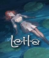 Leila (Steam)