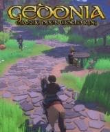 Gedonia 2 (Steam) (Early Access)
