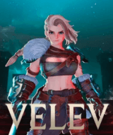 Velev (Steam)