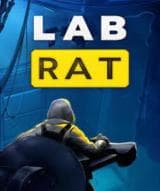 Lab Rat (Steam)