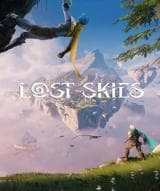 Lost Skies (Steam)