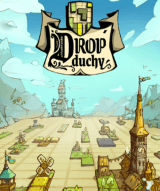 Drop Duchy (Steam)