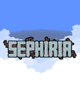 Sephiria (Steam)