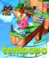 Tempopo (Steam)