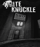 White Knuckle (Steam) (Early Access)