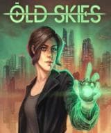 Old Skies (Steam)