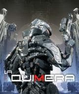 La Quimera (Steam)