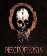Necrophosis (Steam)