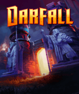 Darfall (Steam)