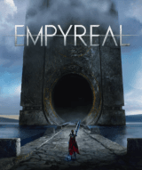 Empyreal (Steam)